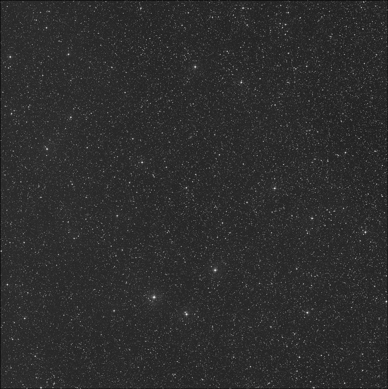 Collinder 196, CR 196