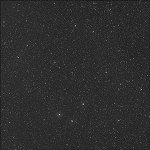 Collinder 196, CR 196