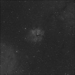 Collinder 197, CR 197