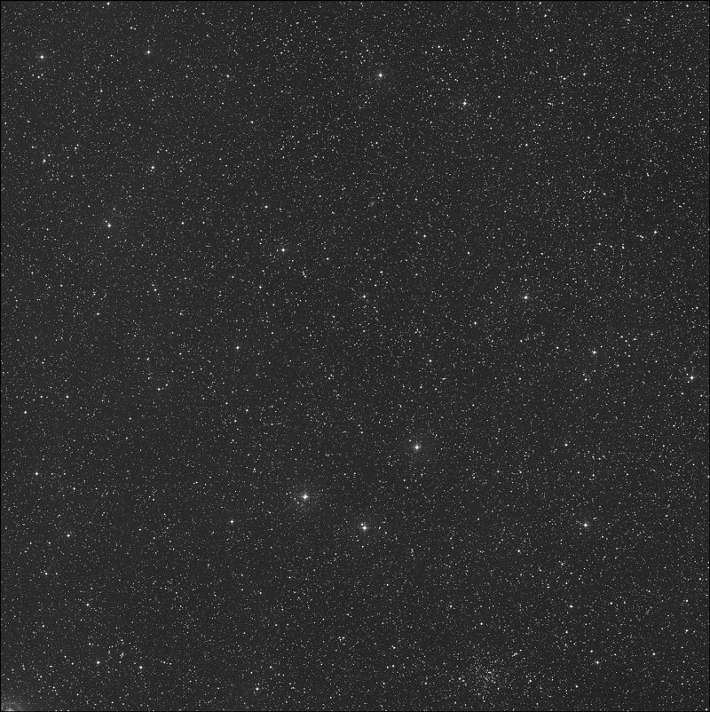 Collinder 198, CR 198