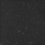 Collinder 198, CR 198