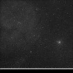 Collinder 203, CR 203