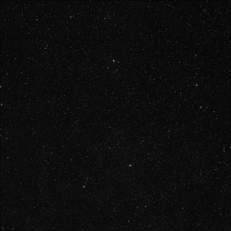 Collinder 213, CR 213