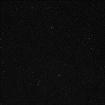 Collinder 213, CR 213