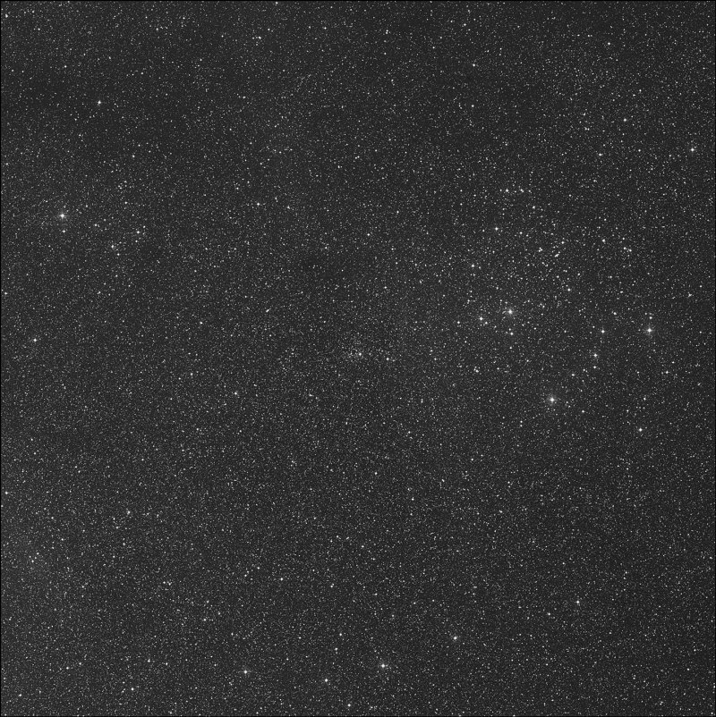 Collinder 217, CR 217