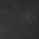 Collinder 217, CR 217