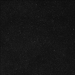 Collinder 219, CR 219