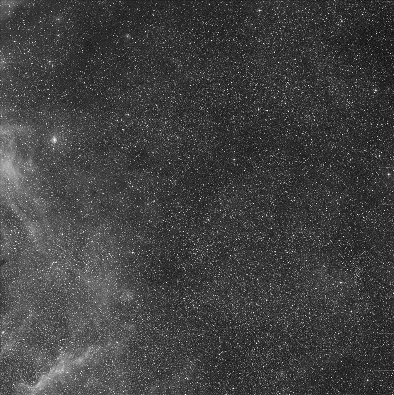 Collinder 223, CR 223