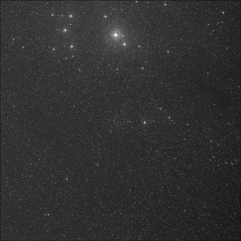 Collinder 227, CR 227