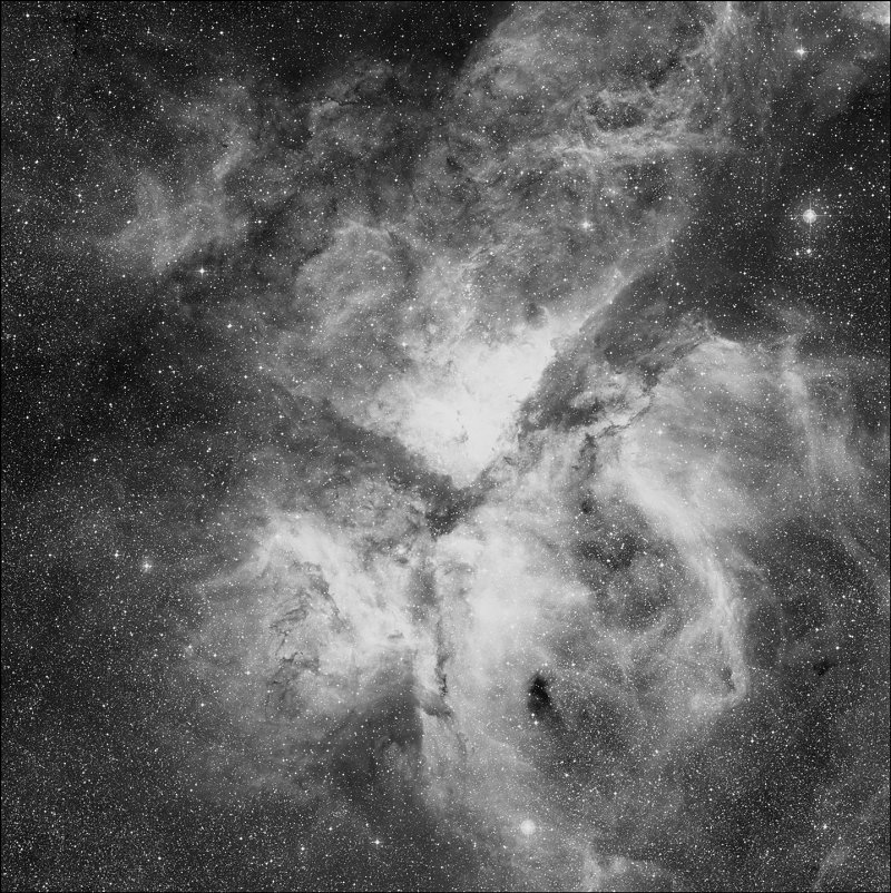 Collinder 233, CR 233