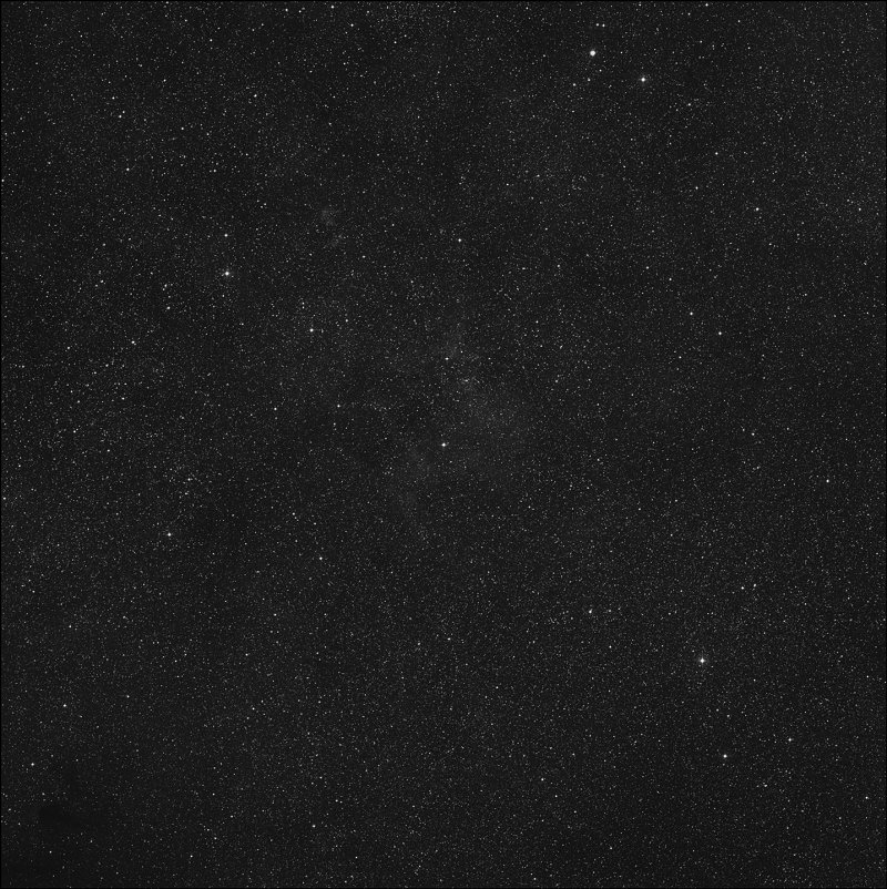 Collinder 236, CR 236