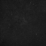 Collinder 236, CR 236