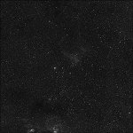 Collinder 240, CR 240