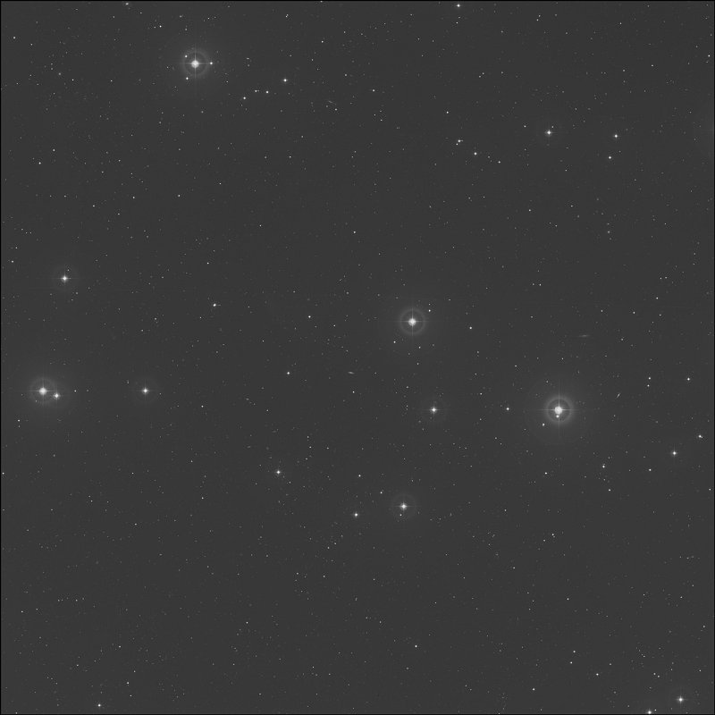 Collinder 256, CR 256