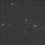 Collinder 256, CR 256