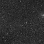 Collinder 258, CR 258