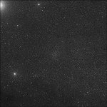 Collinder 262, CR 262