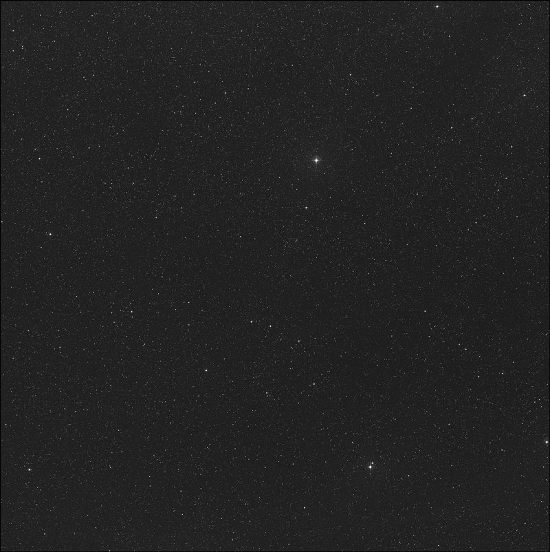 Collinder 268, CR 268