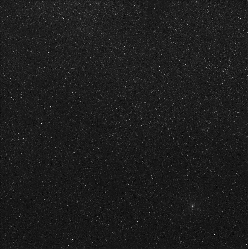 Collinder 269, CR 269