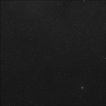 Collinder 269, CR 269