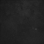 Collinder 271, CR 271