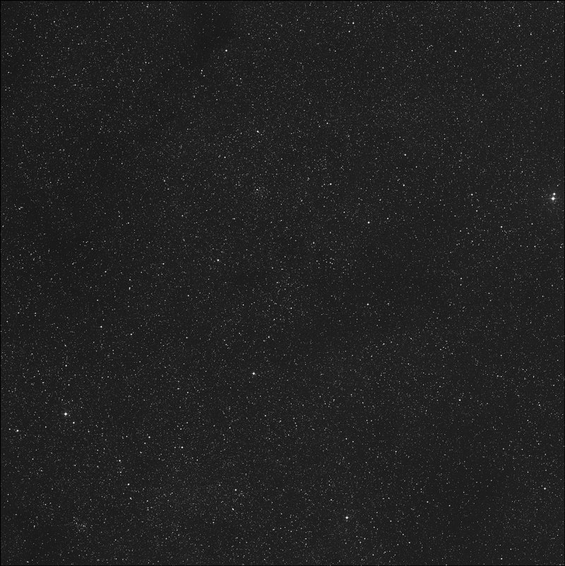 Collinder 272, CR 272