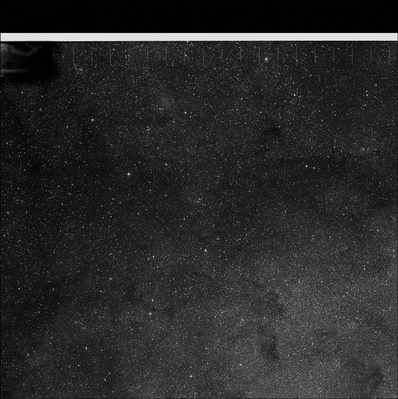 Collinder 274, CR 274