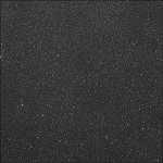 Collinder 277, CR 277