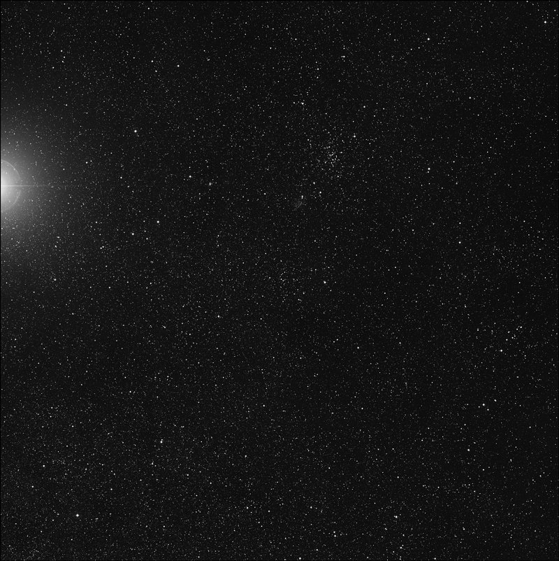 Collinder 283, CR 283