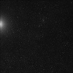 Collinder 283, CR 283