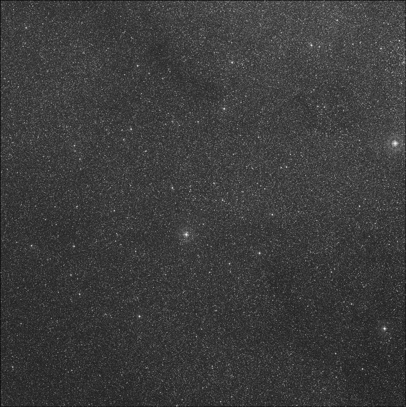 Collinder 299, CR 299