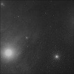 Collinder 302, CR 302