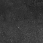 Collinder 307, CR 307