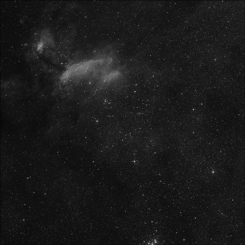 Collinder 316, CR 316