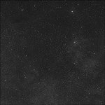 Collinder 329, CR 329