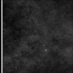 Collinder 331, CR 331