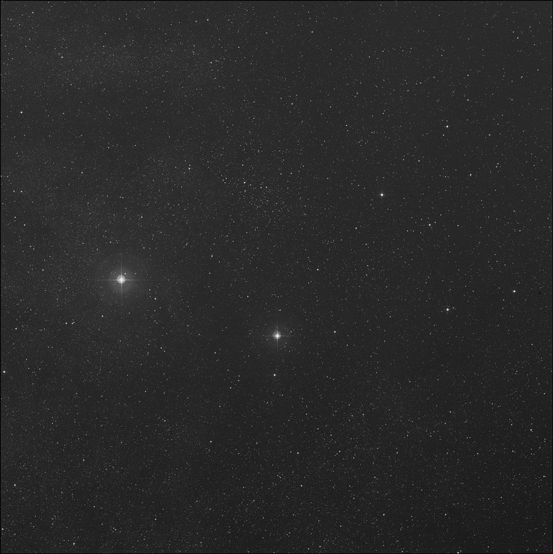 Collinder 332, CR 332