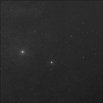 Collinder 332, CR 332