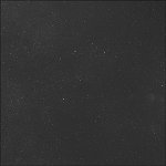 Collinder 333, CR 333