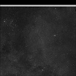 Collinder 337, CR 337