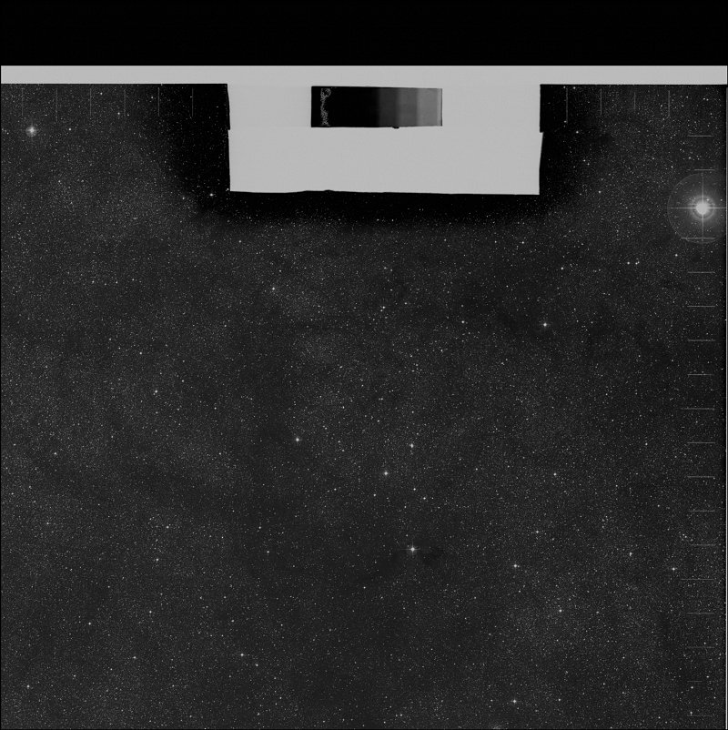 Collinder 338, CR 338