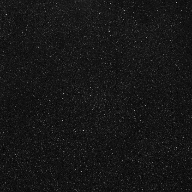 Collinder 343, CR 343