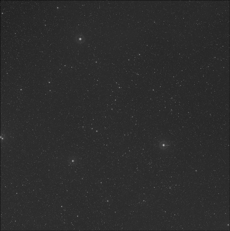 Collinder 350, CR 350