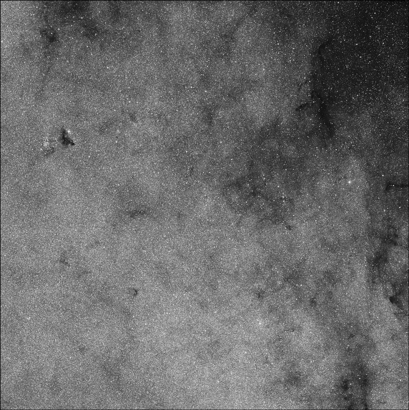 Collinder 357, CR 357