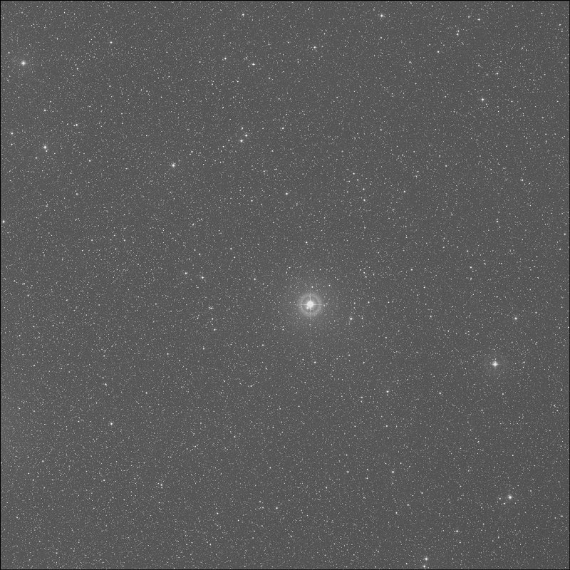 Collinder 359, CR 359