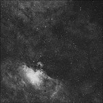 Collinder 372, CR 372