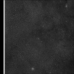 Collinder 378, CR 378