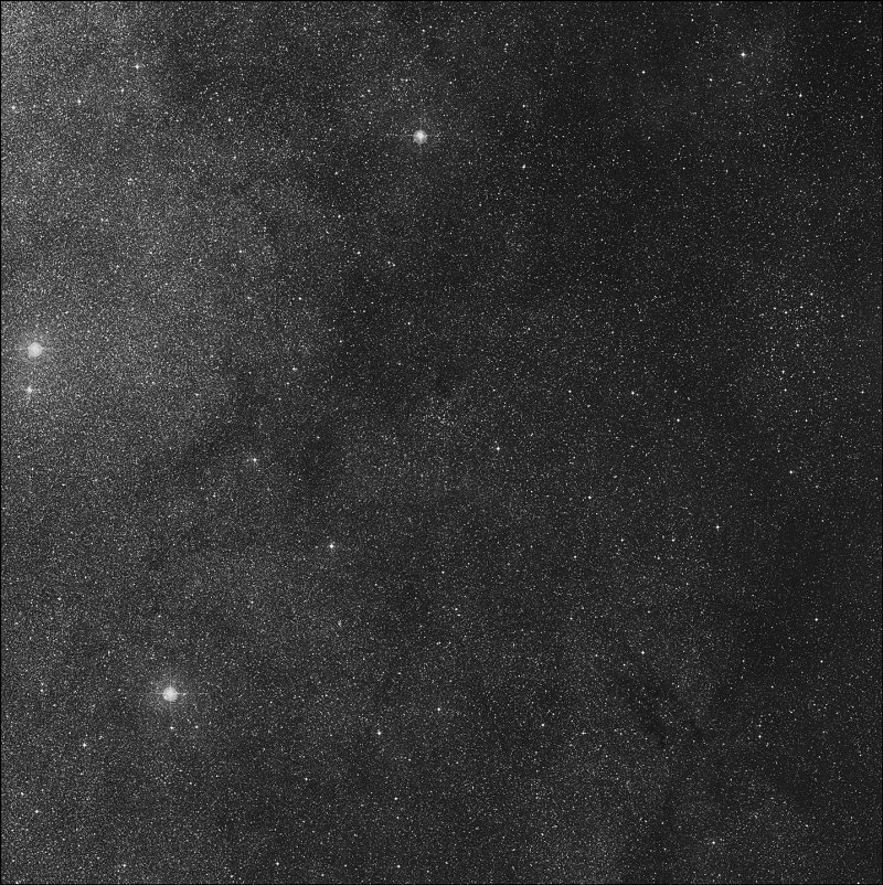 Collinder 387, CR 387