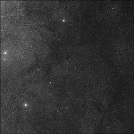 Collinder 387, CR 387