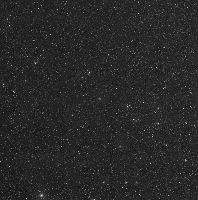 Collinder 401, CR 401